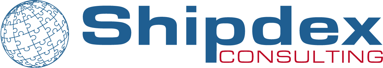 Artificial Intelligence and the Maritime Sector: The Future of Shipdex Protocol